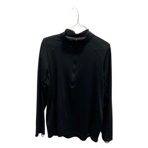 Patagonia capilene light weight base layer